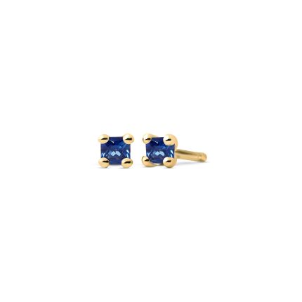 Sieraden R&C