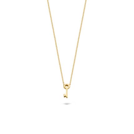 Sieraden Blush