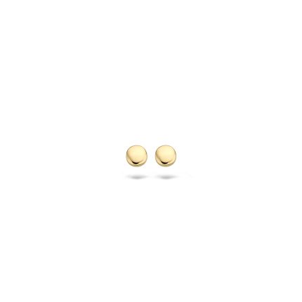 Sieraden Blush