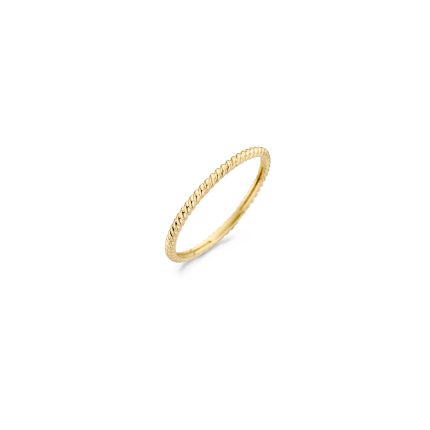 Sieraden Blush