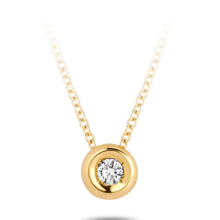 Article_3010762_Orig_1.jpg Blush sieraden met briljant - Afbeelding 1