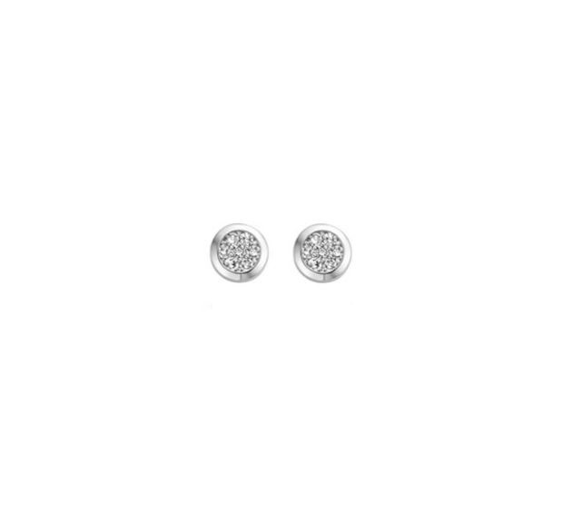 Article_3010763_Orig_1.jpg Blush sieraden met briljant - Afbeelding 1
