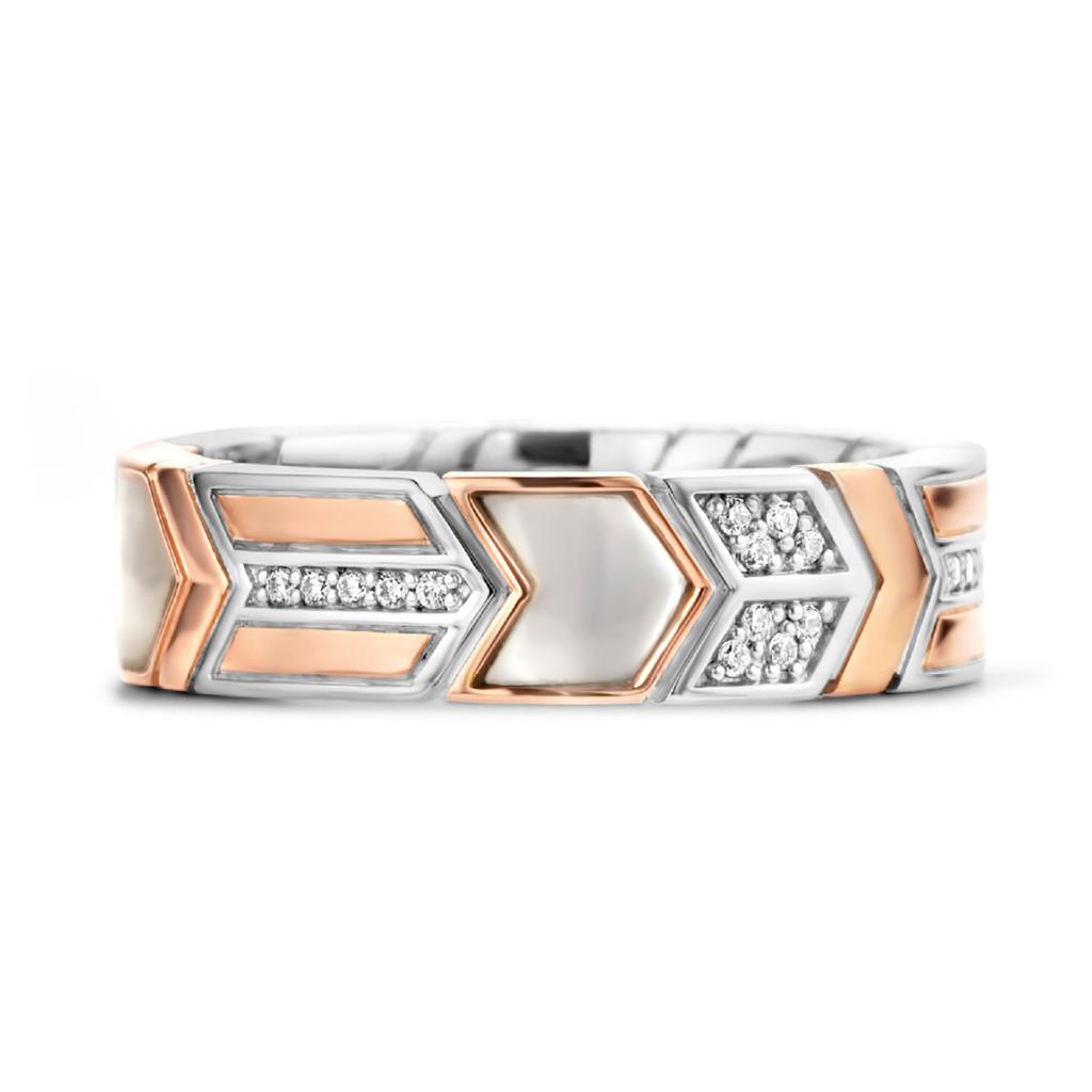 Article_3010771_Orig_1.jpg Sieraden Ti Sento - Afbeelding 1