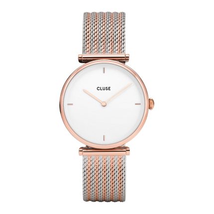 Horloge Cluse