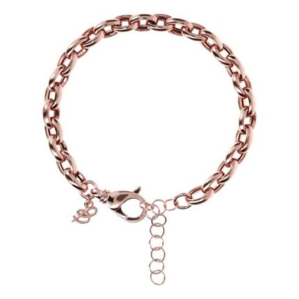 Sieraden Bronzallure