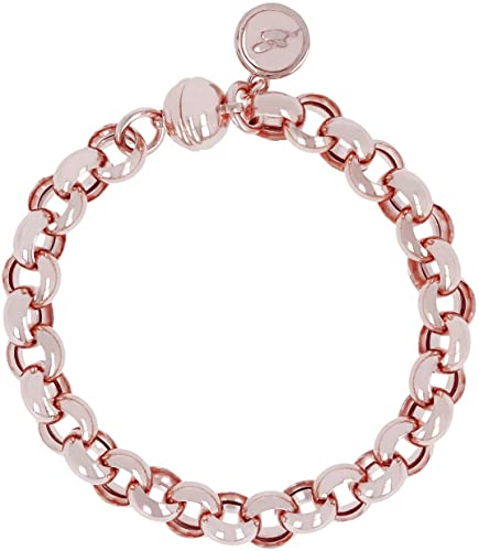 Article_3010774_Orig_1.jpg Sieraden Bronzallure - Afbeelding 1