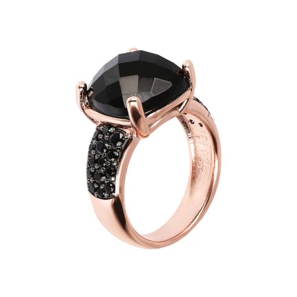 Sieraden Bronzallure