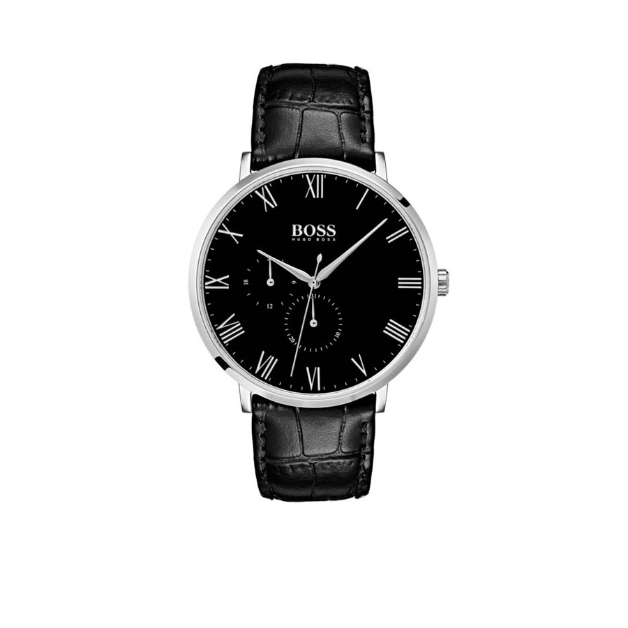 Article_3010791_Orig_1.jpg Horloge Hugo Boss - Afbeelding 1