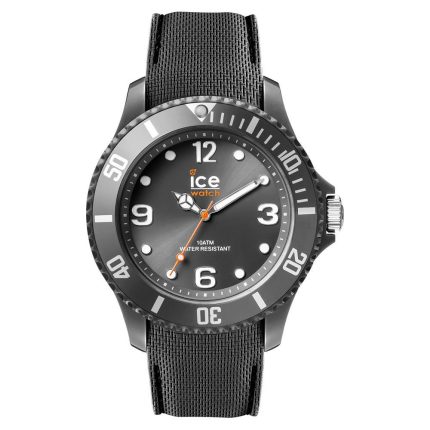 Horloge Ice Watch