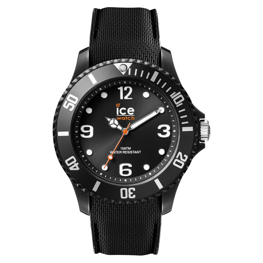 Article_3010793_Orig_1.jpg Horloge Ice Watch - Afbeelding 1