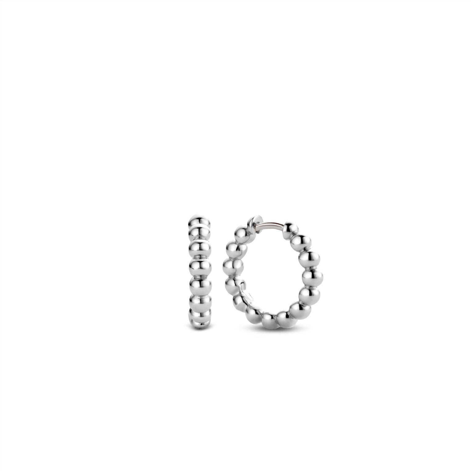 Article_3010819_Orig_1.jpg Sieraden Ti Sento - Afbeelding 1
