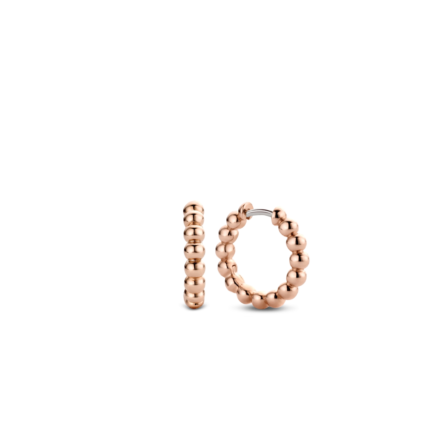 Article_3010820_Orig_1.jpg Sieraden Ti Sento - Afbeelding 1