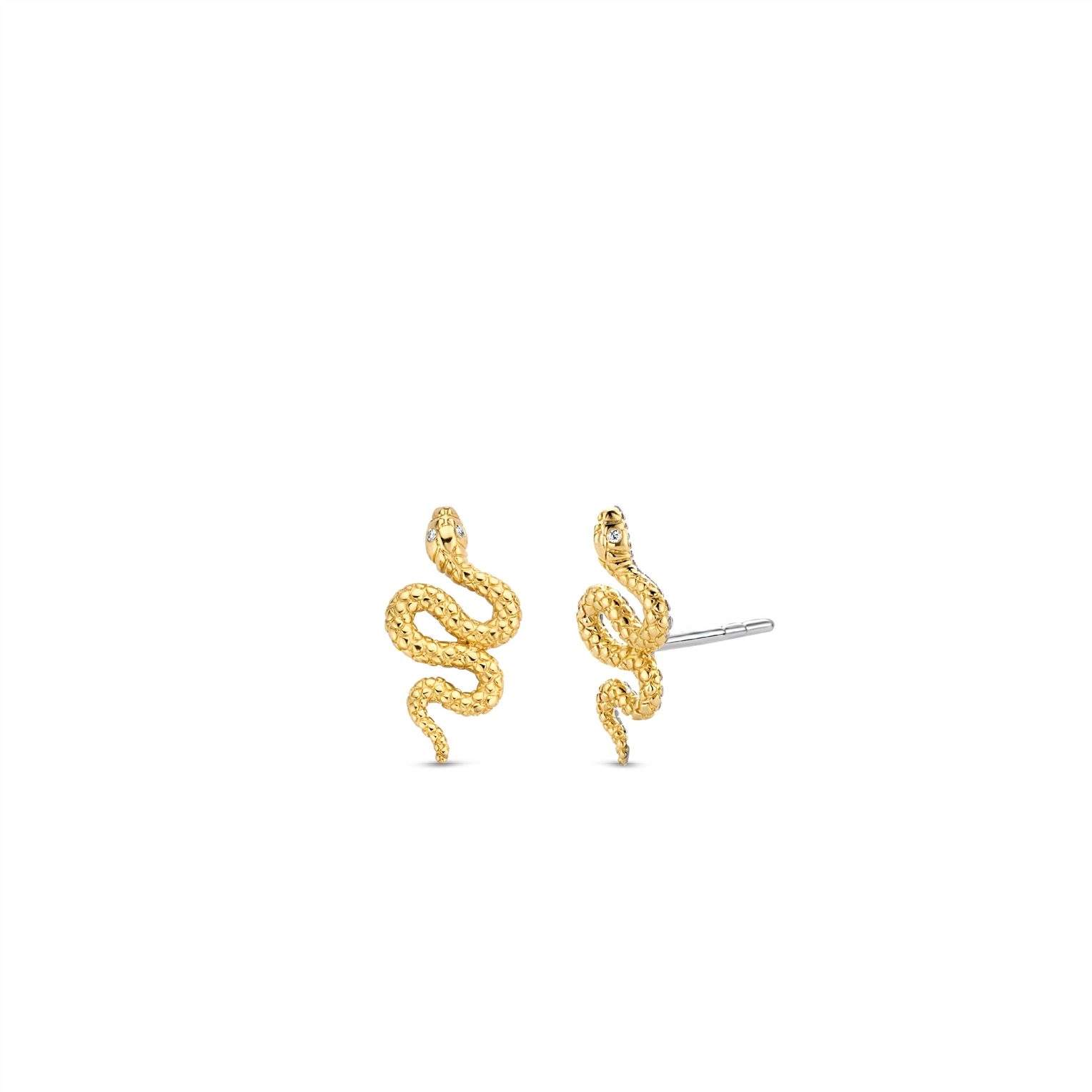 Article_3010821_Orig_1.jpg Sieraden Ti Sento - Afbeelding 1