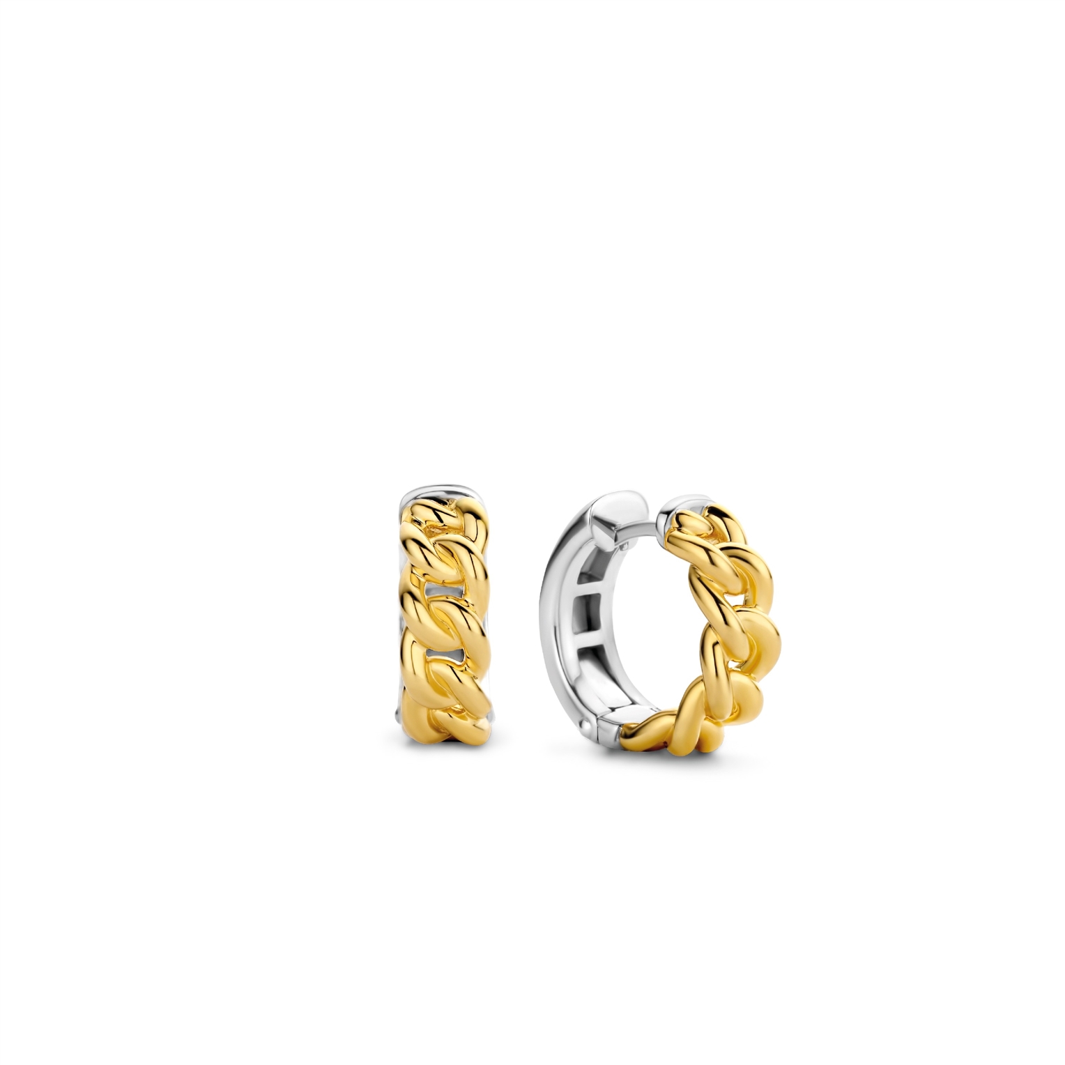 Article_3010824_Orig_1.jpg Sieraden Ti Sento - Afbeelding 1