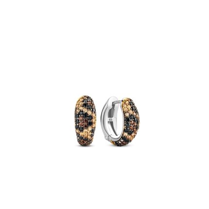Sieraden Ti Sento
