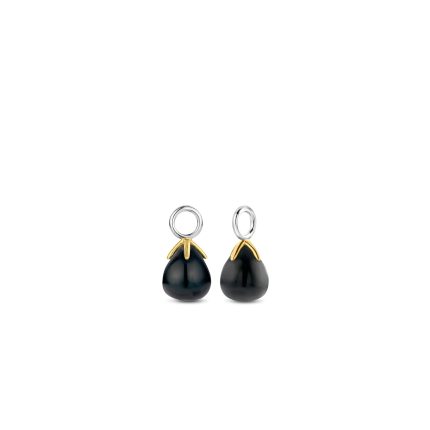 Sieraden Ti Sento