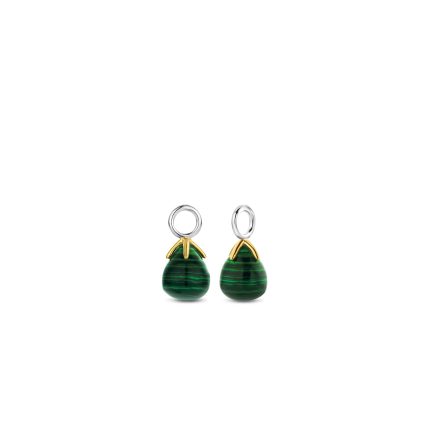 Sieraden Ti Sento