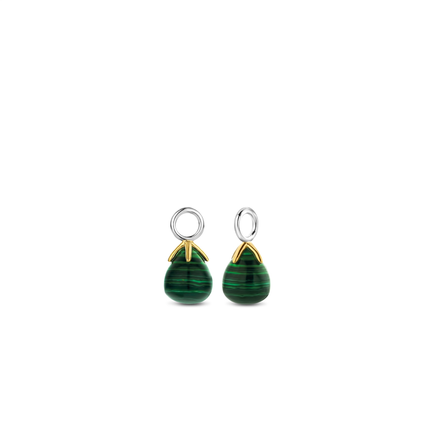Article_3010828_Orig_1.jpg Sieraden Ti Sento - Afbeelding 1