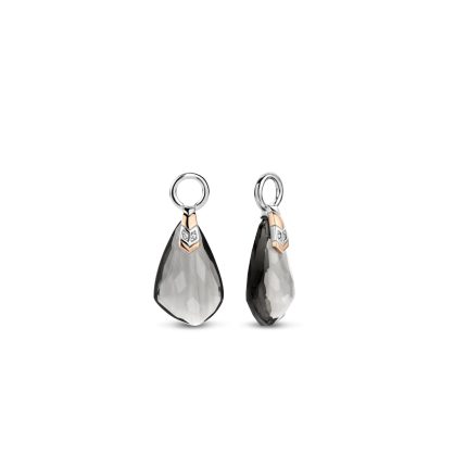 Sieraden Ti Sento