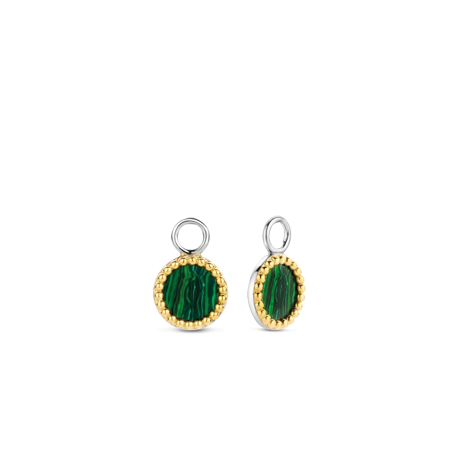 Article_3010832_Orig_1.jpg Sieraden Ti Sento - Afbeelding 1
