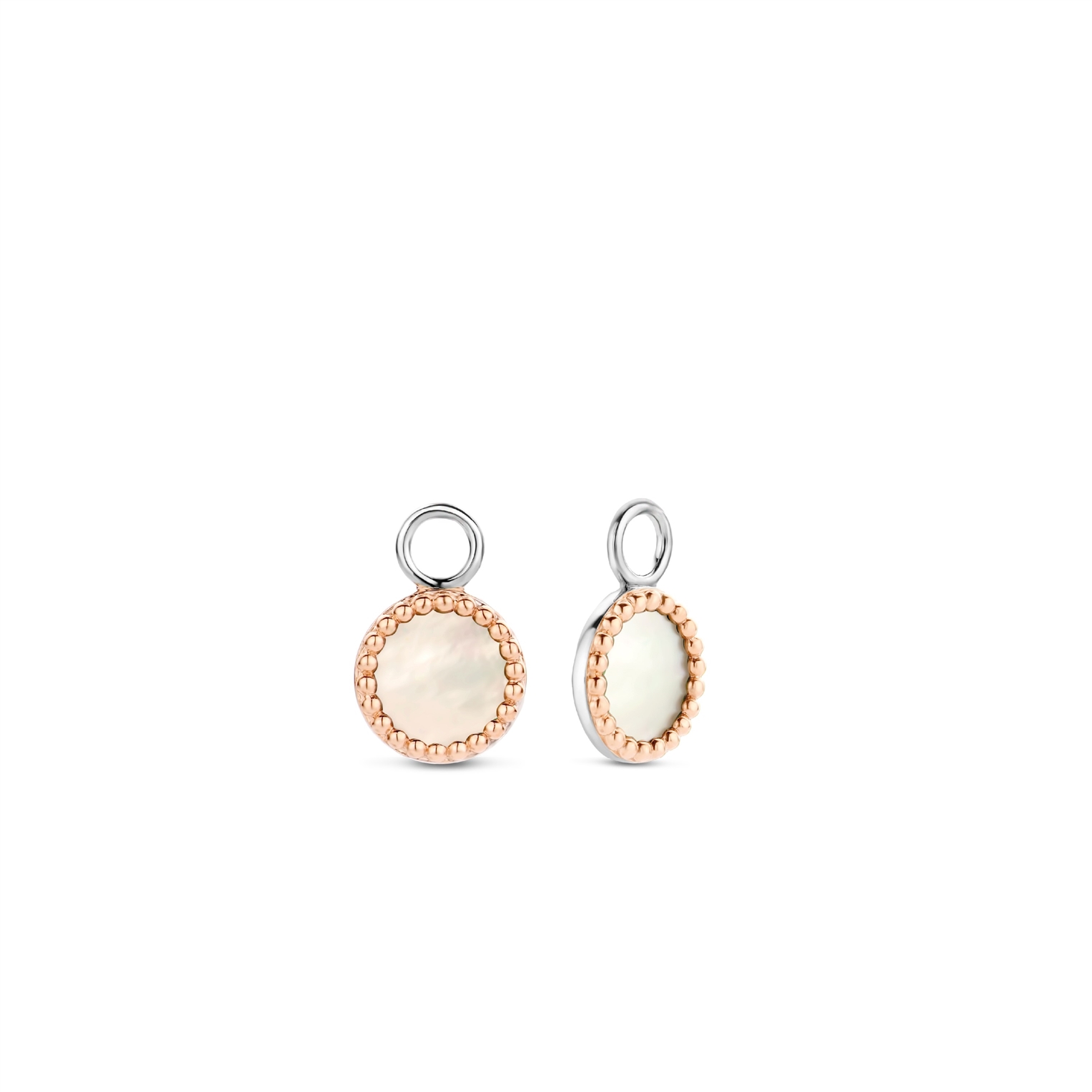 Article_3010833_Orig_1.jpg Sieraden Ti Sento - Afbeelding 1