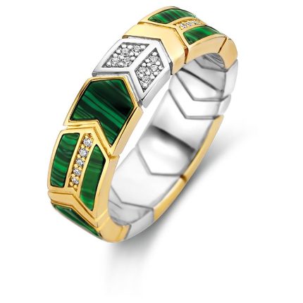 Sieraden Ti Sento
