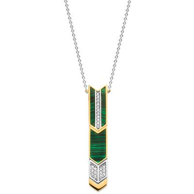 Article_3010848_Orig_1.jpg Sieraden Ti Sento - Afbeelding 1