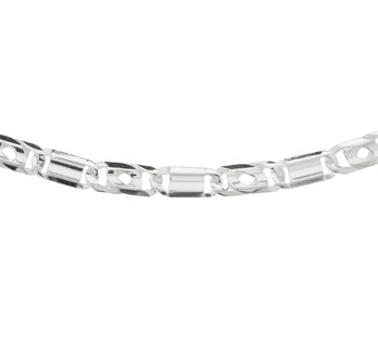 ZILVEREN SIERADEN