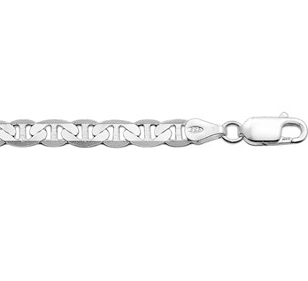 ZILVEREN SIERADEN