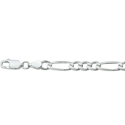 ZILVEREN SIERADEN
