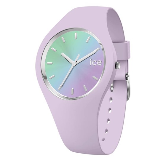 Article_3010856_Orig_1.jpg Horloge Ice Watch - Afbeelding 1