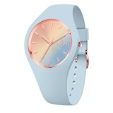 Horloge Ice Watch