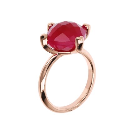 Sieraden Bronzallure