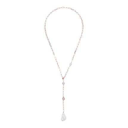 Sieraden Bronzallure