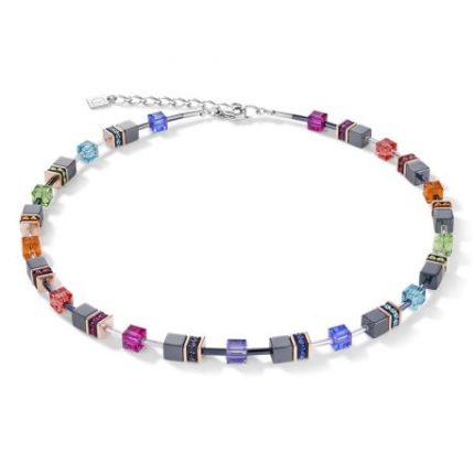 Coeur de Lion sieraden
