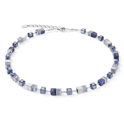 Coeur de Lion sieraden