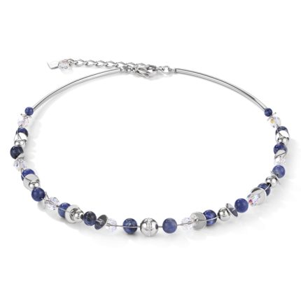 Coeur de Lion sieraden