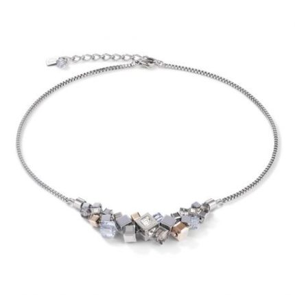 Coeur de Lion sieraden