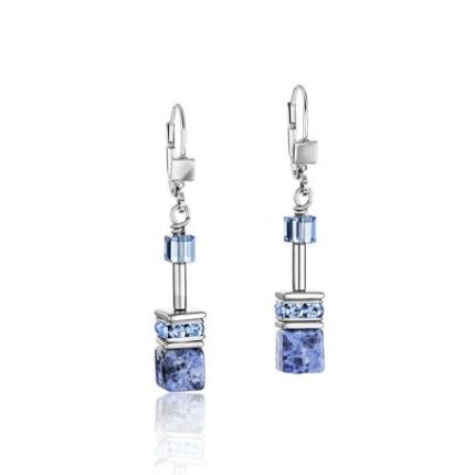 Coeur de Lion sieraden