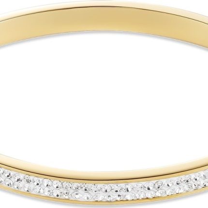 Coeur de Lion sieraden
