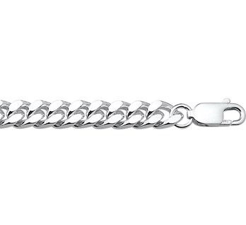 ZILVEREN SIERADEN