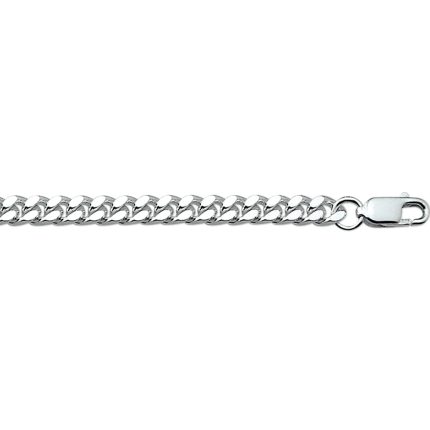 Zilver Collectie