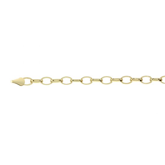 Article_3010873_Orig_1.jpg Gouden sieraden - Afbeelding 1
