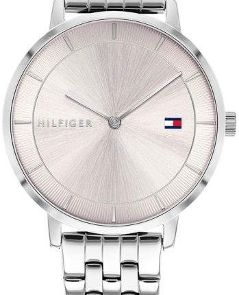 Horloge Tommy Hilfiger