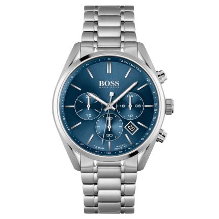 Horloge Hugo  Boss