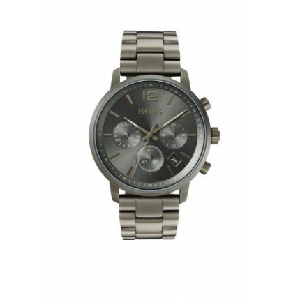 Horloge Hugo  Boss