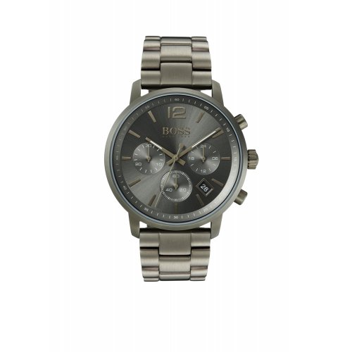 Article_3010886_Orig_1.jpg Horloge Hugo Boss - Afbeelding 1