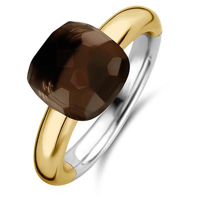 Sieraden Ti Sento