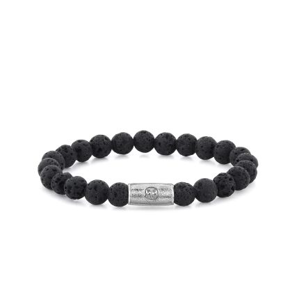 Rebel & Rose sieraden