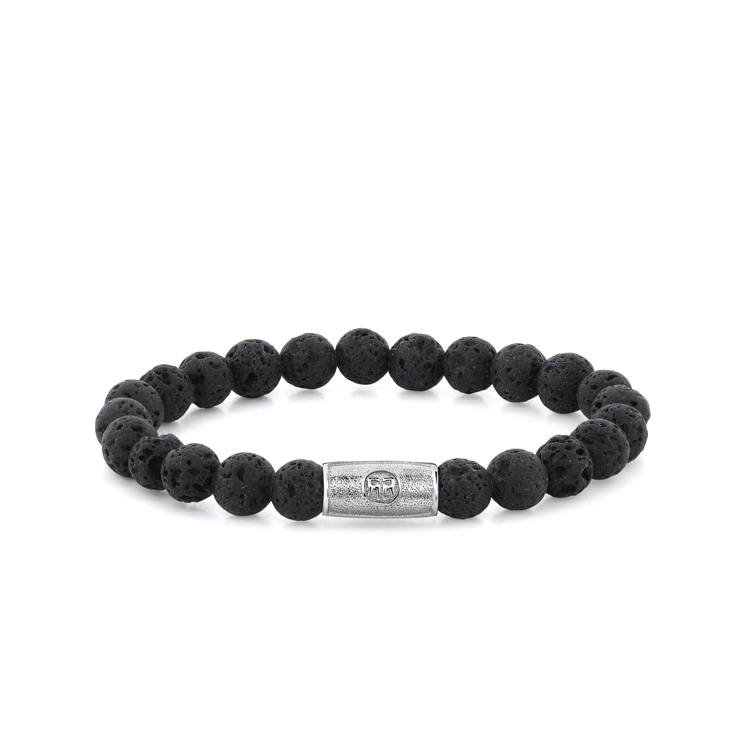 Article_3010909_Orig_1.jpg Rebel & Rose sieraden - Afbeelding 1